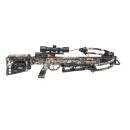 WICKED RIDGE Raider 400 - Compound crossbow