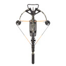 WICKED RIDGE Raider 400 - Compound crossbow