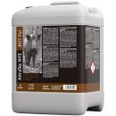 RESTPOST | ATTRATEC No5 BHT Pure Bait for Boars and Deer 6kg