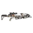 WICKED RIDGE Rampage XS - Compound crossbow