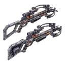 WICKED RIDGE Commander M1 - Compound crossbow