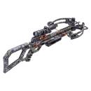 WICKED RIDGE Commander M1 - Compound crossbow