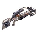 WICKED RIDGE Invader M1 - Compound crossbow