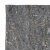 RESTPOSTEN | STRONGHOLD Max+ Vario - Pfeilfangmatte - 1m breit x 3m hoch