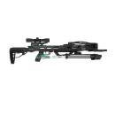 CENTERPOINT Hellion 400 - Compound crossbow