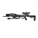 CENTERPOINT Hellion 400 - Compound crossbow