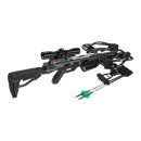 CENTERPOINT Hellion 400 - Compound crossbow