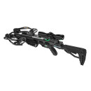 CENTERPOINT Hellion 400 - Compound crossbow