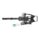 CENTERPOINT Hellion 400 - Compound crossbow