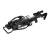 CENTERPOINT Hellion 400 - Compound crossbow