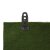 RESTPOSTEN | STRONGHOLD Max+ Vario Green - Pfeilfangmatte - 1m breit x 2m hoch