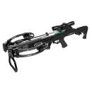 CENTERPOINT Wrath 430X - Compound crossbow