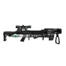 CENTERPOINT Wrath 430X - Compound crossbow