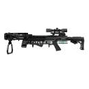 CENTERPOINT Wrath 430X - Compound crossbow