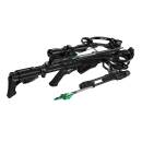 CENTERPOINT Wrath 430X - Compound crossbow