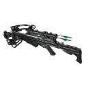 CENTERPOINT Wrath 430X - Compound crossbow