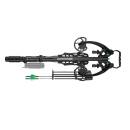 CENTERPOINT Wrath 430X - Compound crossbow