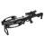 CENTERPOINT Wrath 430X - Compound crossbow