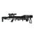 CENTERPOINT Wrath 430X - Compound crossbow