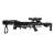 CENTERPOINT Wrath 430X - Compound crossbow