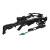 CENTERPOINT Wrath 430X - Compound crossbow
