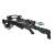 CENTERPOINT Wrath 430X - Compound crossbow