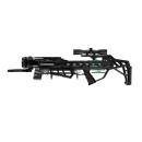 CENTERPOINT Wrath 430 - Compound crossbow