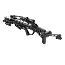 CENTERPOINT Wrath 430 - Compound crossbow