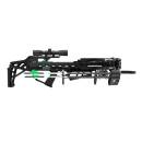 CENTERPOINT Wrath 430 - Compound crossbow
