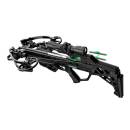 CENTERPOINT Wrath 430 - Compound crossbow