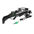 CENTERPOINT Wrath 430 - Compound crossbow