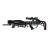 CENTERPOINT Wrath 430 - Compound crossbow