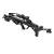 CENTERPOINT Wrath 430 - Compound crossbow