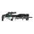 CENTERPOINT Wrath 430 - Compound crossbow