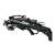 CENTERPOINT Wrath 430 - Compound crossbow