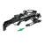 CENTERPOINT Wrath 430 - Compound crossbow