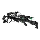 CENTERPOINT Amped 425 - Compound crossbow