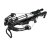 CENTERPOINT Amped 425 - Compound crossbow