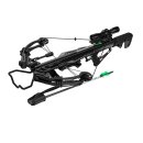 CENTERPOINT Tradition 405 - Compound crossbow