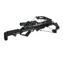 CENTERPOINT Tradition 405 - Compound crossbow