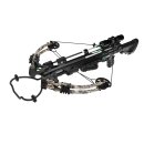 CENTERPOINT Sniper Elite 385 - Compound crossbow