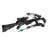 CENTERPOINT Sniper Elite 385 - Compound crossbow