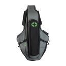 CENTERPOINT Hybrid Soft Case - Crossbow case