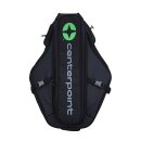 CENTERPOINT Hybrid Soft Case - Crossbow case - Wrath 430...