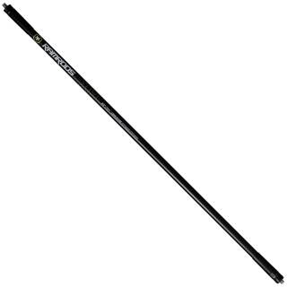 RAMRODS Stabilizer Long XP - lateral stabilizer - 27 or...