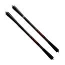 RAMRODS Stabilizer Short Ultra v3 - Lateral stabilizer - 12-15 inch