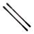 RAMRODS Stabilizer Short Ultra v3 - Lateral stabilizer - 12-15 inch
