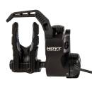 HOYT Integrate MX2 - Pfeilauflage