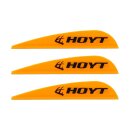 HOYT AAE Hybrid 26 - Vanes - 40 pieces