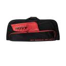 HOYT Bowcase Soft Pursuit - Bogentasche f&uuml;r Compoundb&ouml;gen